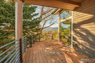 1440 Moss Rock Pl, Boulder, CO 80304 - Photo 25