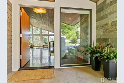 1440 Moss Rock Pl, Boulder, CO 80304 - Photo 7