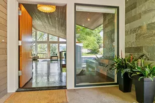 1440 Moss Rock Pl, Boulder, CO 80304 - Photo 7