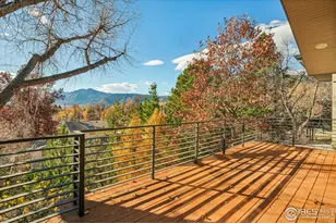 1440 Moss Rock Pl, Boulder, CO 80304 - Photo 23