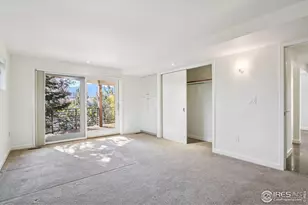 1440 Moss Rock Pl, Boulder, CO 80304 - Photo 41