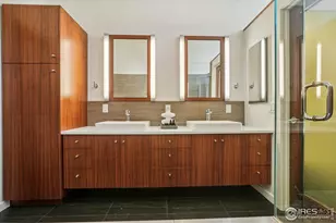 1440 Moss Rock Pl, Boulder, CO 80304 - Photo 31