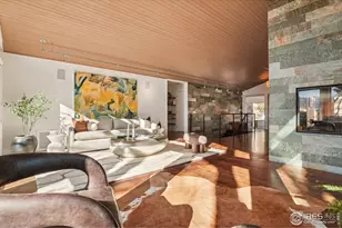 1440 Moss Rock Pl, Boulder, CO 80304 - Photo 13