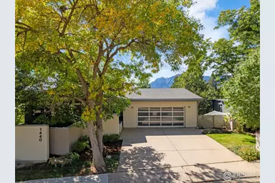 1440 Moss Rock Pl, Boulder, CO 80304 - Photo 1