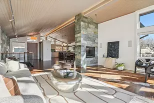 1440 Moss Rock Pl, Boulder, CO 80304 - Photo 9