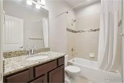 1694 Grand Ave #3, Windsor, CO 80550 - Photo 21