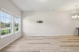 1694 Grand Ave, Windsor, CO 80550 - Photo 7