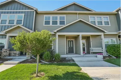 1694 Grand Ave #3, Windsor, CO 80550 - Photo 31