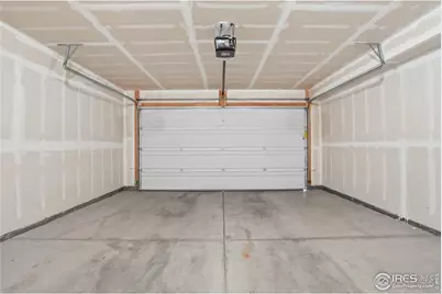 1694 Grand Ave #3, Windsor, CO 80550 - Photo 27