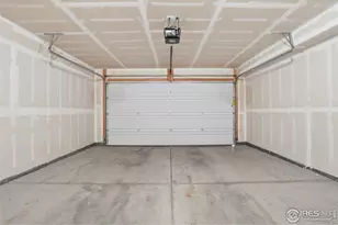 1694 Grand Ave, Windsor, CO 80550 - Photo 27