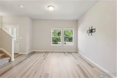 1694 Grand Ave #3, Windsor, CO 80550 - Photo 5