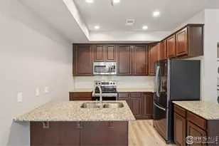 1694 Grand Ave, Windsor, CO 80550 - Photo 11