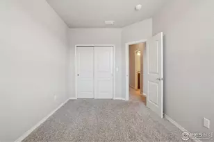 1694 Grand Ave, Windsor, CO 80550 - Photo 25