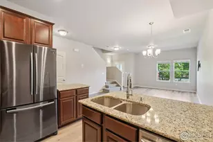 1694 Grand Ave, Windsor, CO 80550 - Photo 9