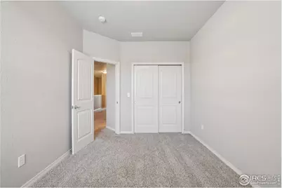 1694 Grand Ave #3, Windsor, CO 80550 - Photo 23