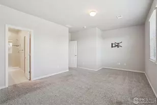 1694 Grand Ave, Windsor, CO 80550 - Photo 17