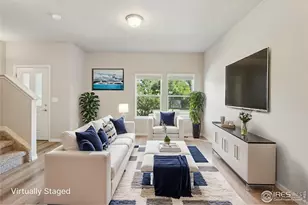 1694 Grand Ave, Windsor, CO 80550 - Photo 1