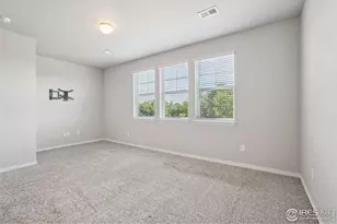 1694 Grand Ave, Windsor, CO 80550 - Photo 15