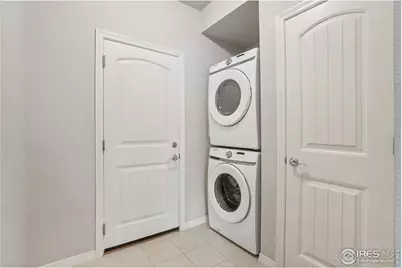 1694 Grand Ave #3, Windsor, CO 80550 - Photo 13