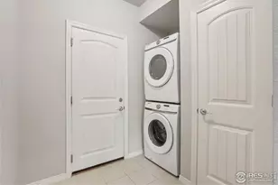 1694 Grand Ave, Windsor, CO 80550 - Photo 13