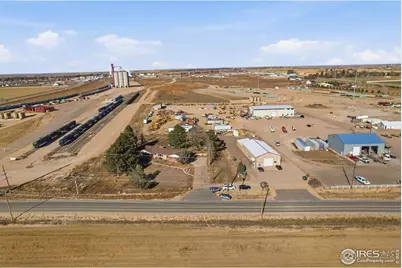 18739 County Road 72, Eaton, CO 80615 - Photo 35