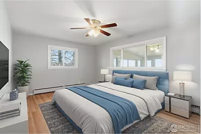 18739 County Road 72, Eaton, CO 80615 - Photo 25