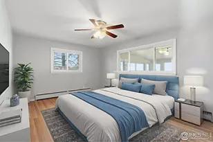 18739 Co Rd 72, Eaton, CO 80615 - Photo 25