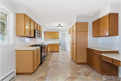 18739 County Road 72, Eaton, CO 80615 - Photo 17