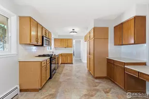 18739 Co Rd 72, Eaton, CO 80615 - Photo 17