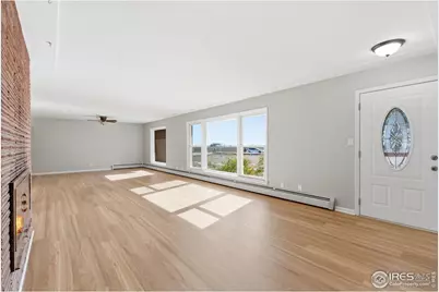 18739 County Road 72, Eaton, CO 80615 - Photo 5