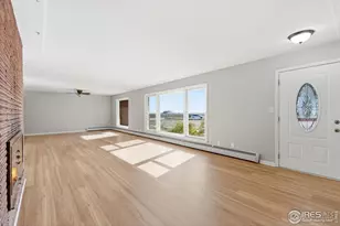 18739 Co Rd 72, Eaton, CO 80615 - Photo 5