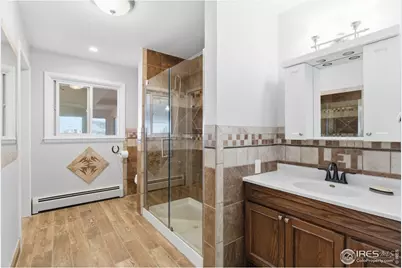 18739 County Road 72, Eaton, CO 80615 - Photo 27