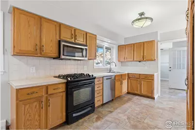 18739 County Road 72, Eaton, CO 80615 - Photo 15