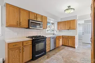 18739 Co Rd 72, Eaton, CO 80615 - Photo 15