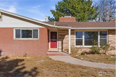 18739 County Road 72, Eaton, CO 80615 - Photo 5