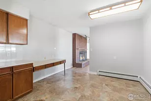 18739 Co Rd 72, Eaton, CO 80615 - Photo 19