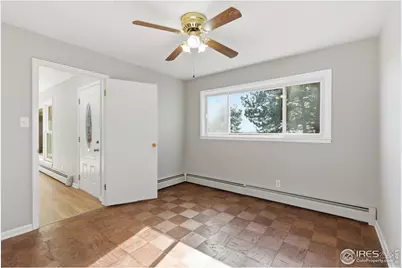 18739 County Road 72, Eaton, CO 80615 - Photo 31