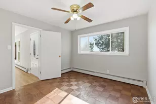 18739 Co Rd 72, Eaton, CO 80615 - Photo 31