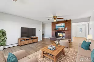 18739 Co Rd 72, Eaton, CO 80615 - Photo 3