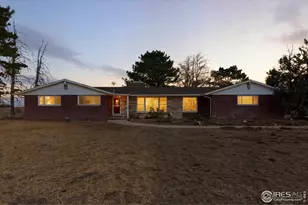 18739 Co Rd 72, Eaton, CO 80615 - Photo 1