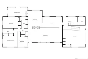 18739 Co Rd 72, Eaton, CO 80615 - Photo 37