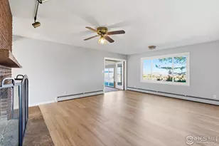 18739 Co Rd 72, Eaton, CO 80615 - Photo 21