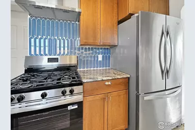 430 N 7th Ave, Sterling, CO 80751 - Photo 13