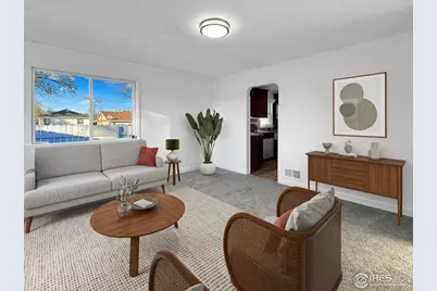 430 N 7th Ave, Sterling, CO 80751 - Photo 3