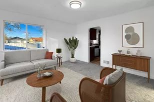 430 N 7th Ave, Sterling, CO 80751 - Photo 3