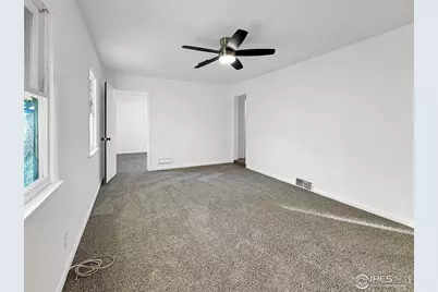 430 N 7th Ave, Sterling, CO 80751 - Photo 21