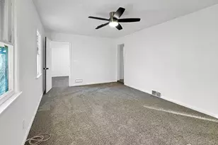 430 N 7th Ave, Sterling, CO 80751 - Photo 21
