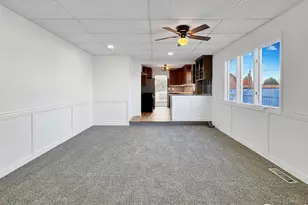 430 N 7th Ave, Sterling, CO 80751 - Photo 15