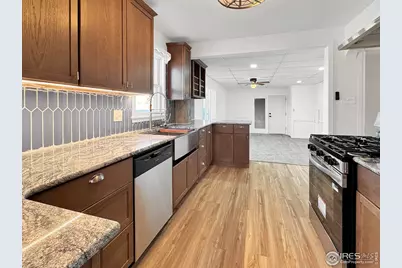 430 N 7th Ave, Sterling, CO 80751 - Photo 9