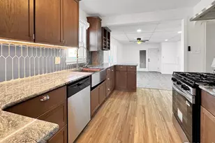 430 N 7th Ave, Sterling, CO 80751 - Photo 9